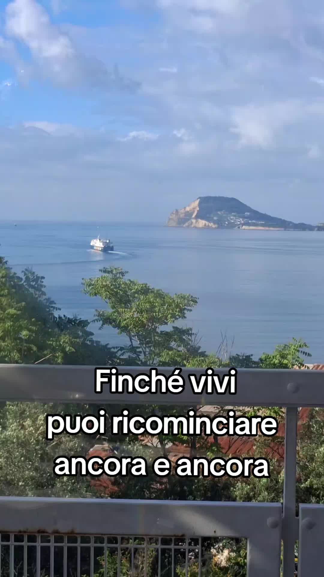 @Emilia Grieco