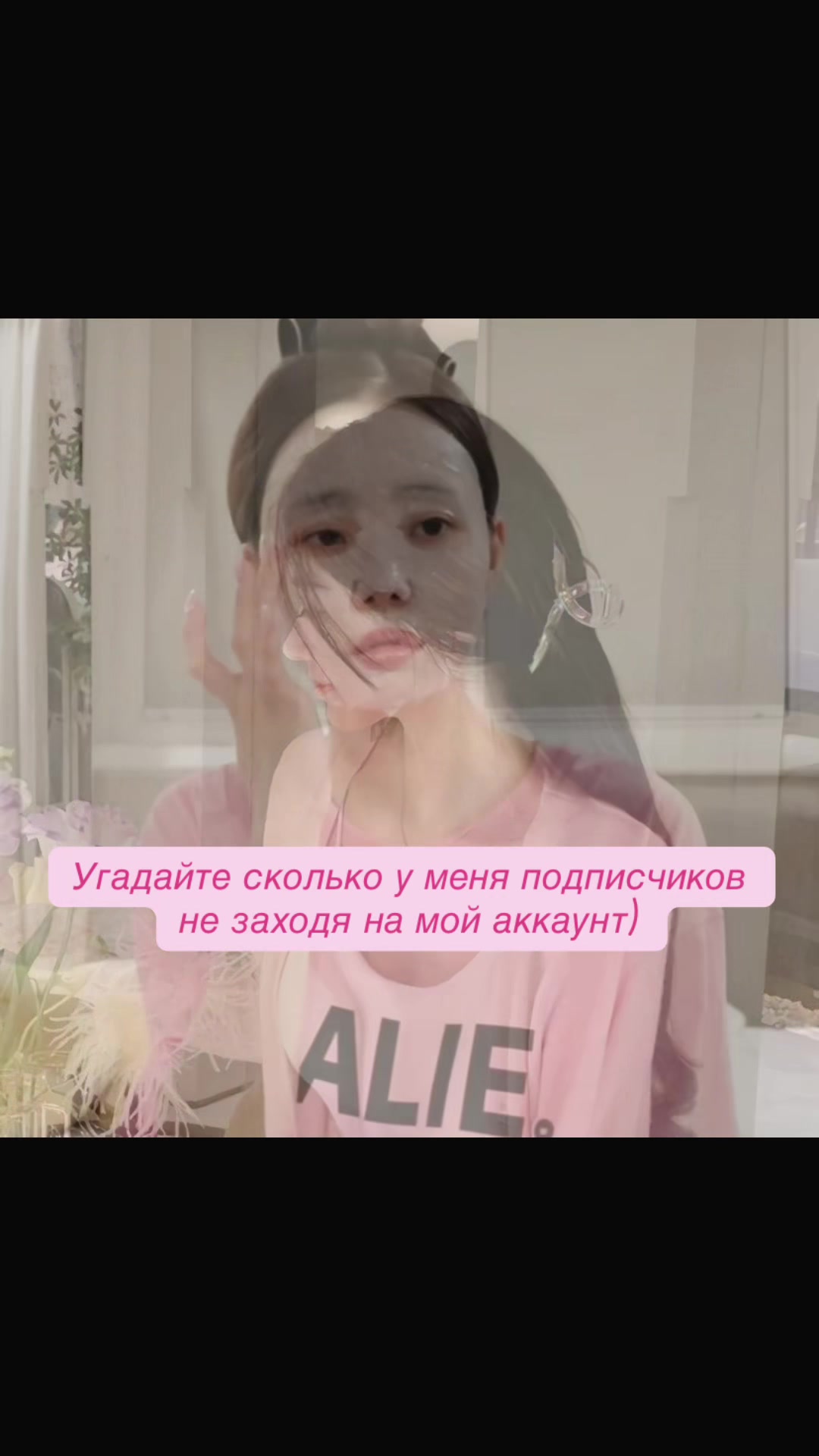 @ᯓ𝑘𝑎𝚝𝚞᥉𐔤ᥲᶻ.ᐟ🍧