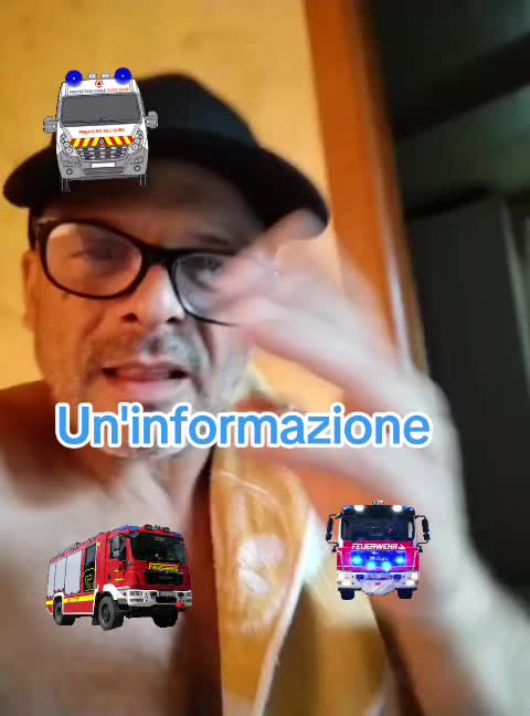 @Enzo Battiato