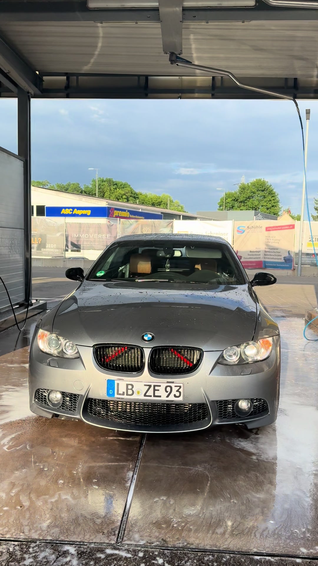 @stuttgartn54cabrio