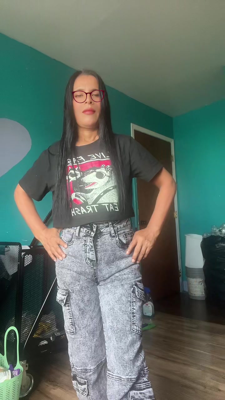 @Adalí 😍😍