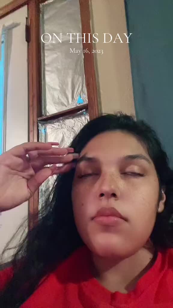 @Nora Gutierrez
