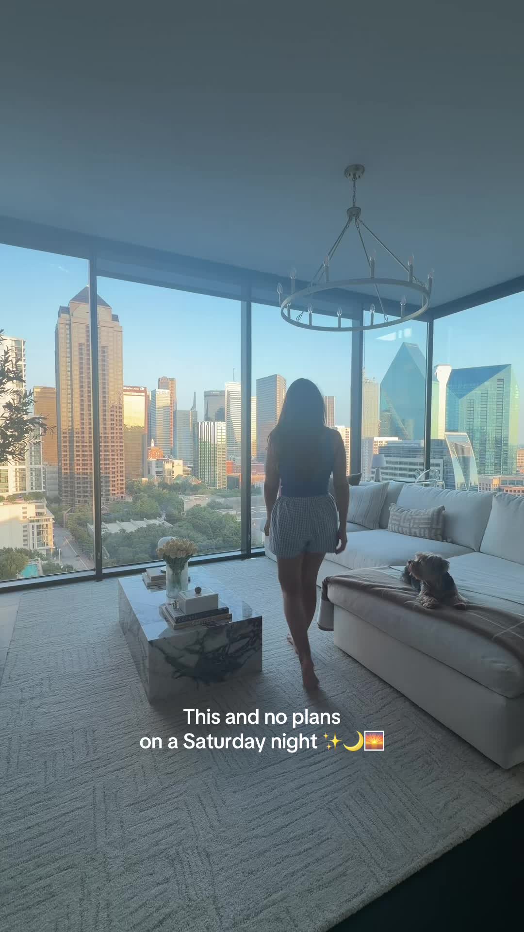 @Lynnette Lluveras