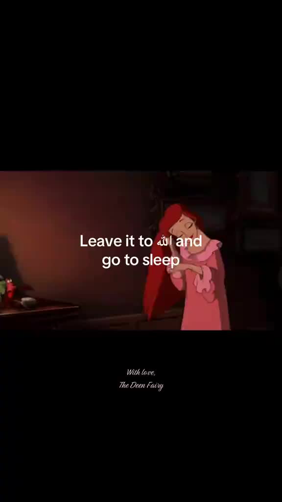 @𝔸52