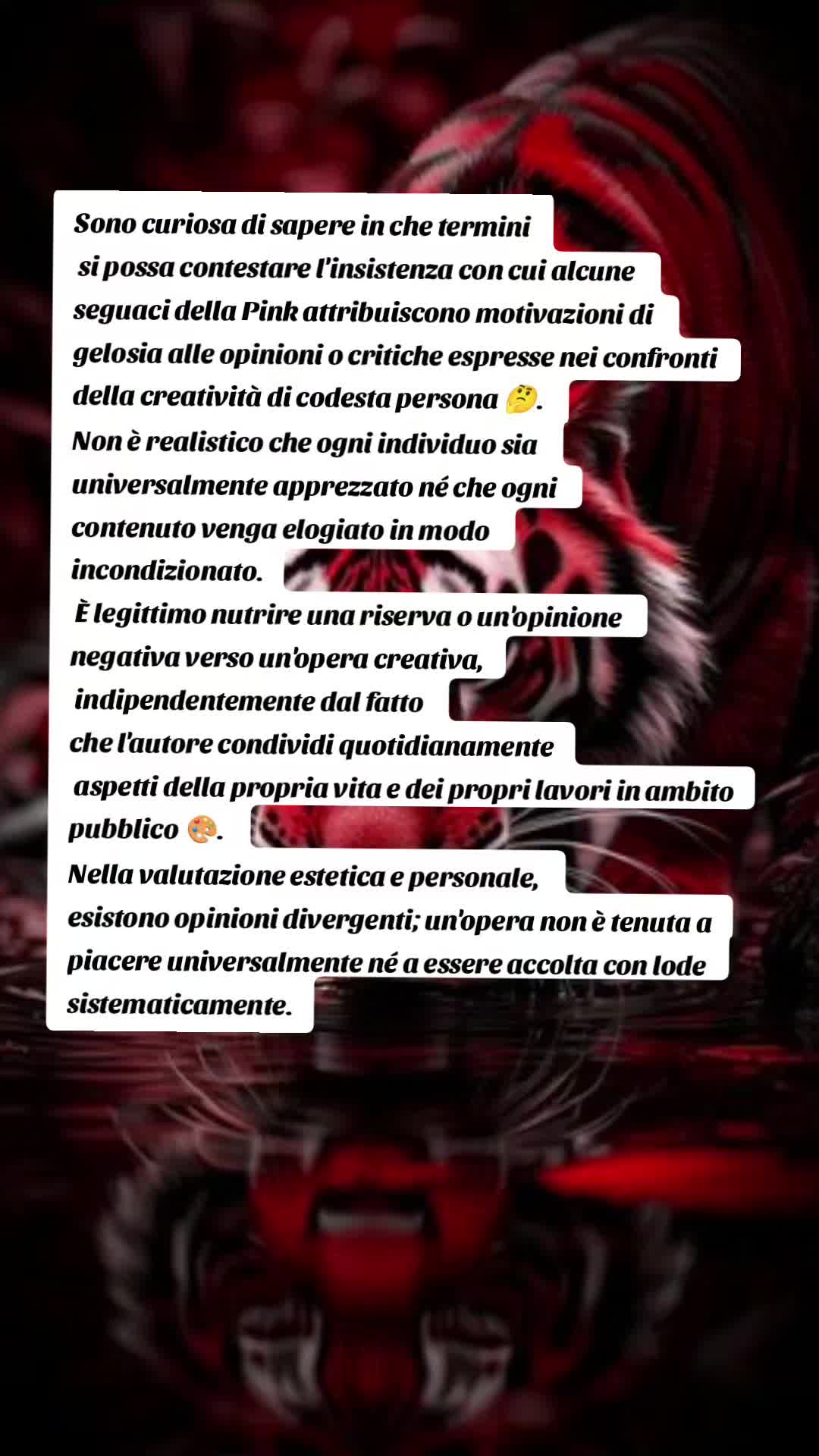 @Marilù❤️cucina e passioni.