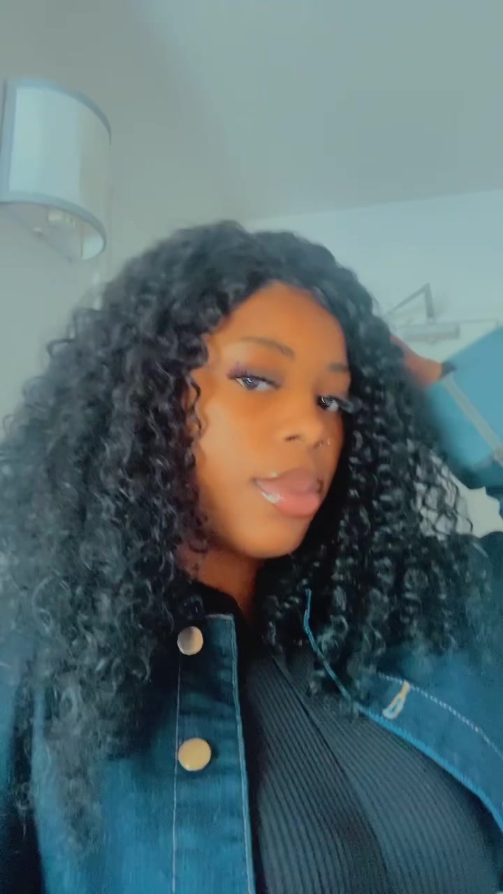 @RiRi C&oelig;ur Pur