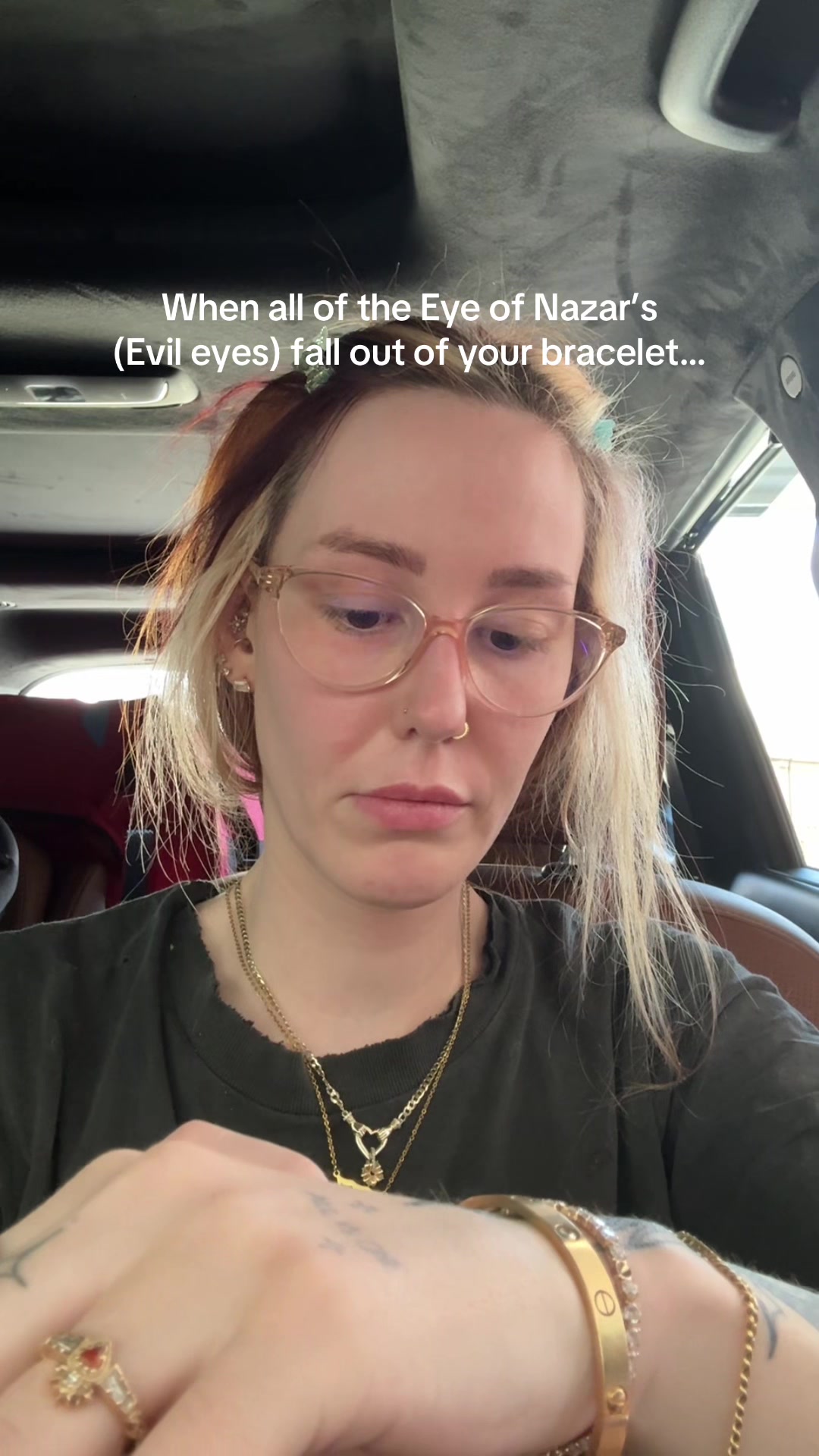 @MEGAN
