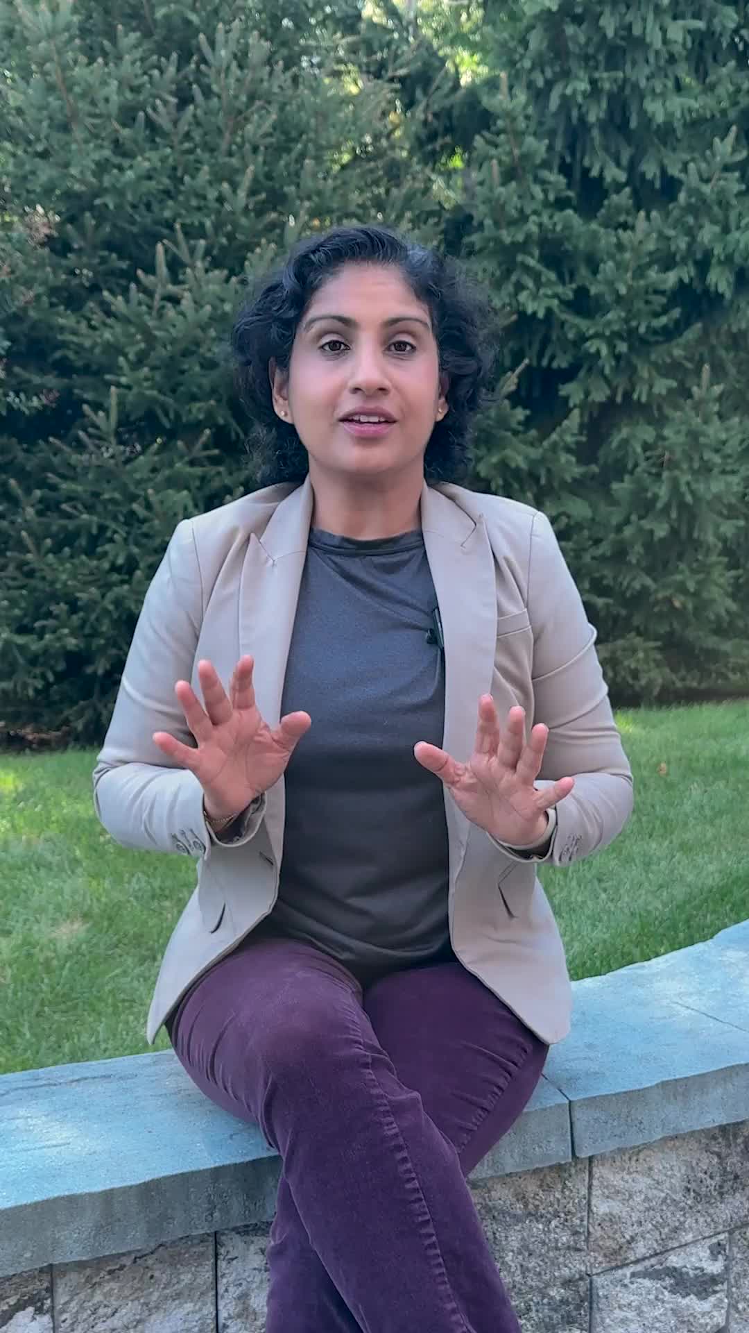 @Priya Kartik