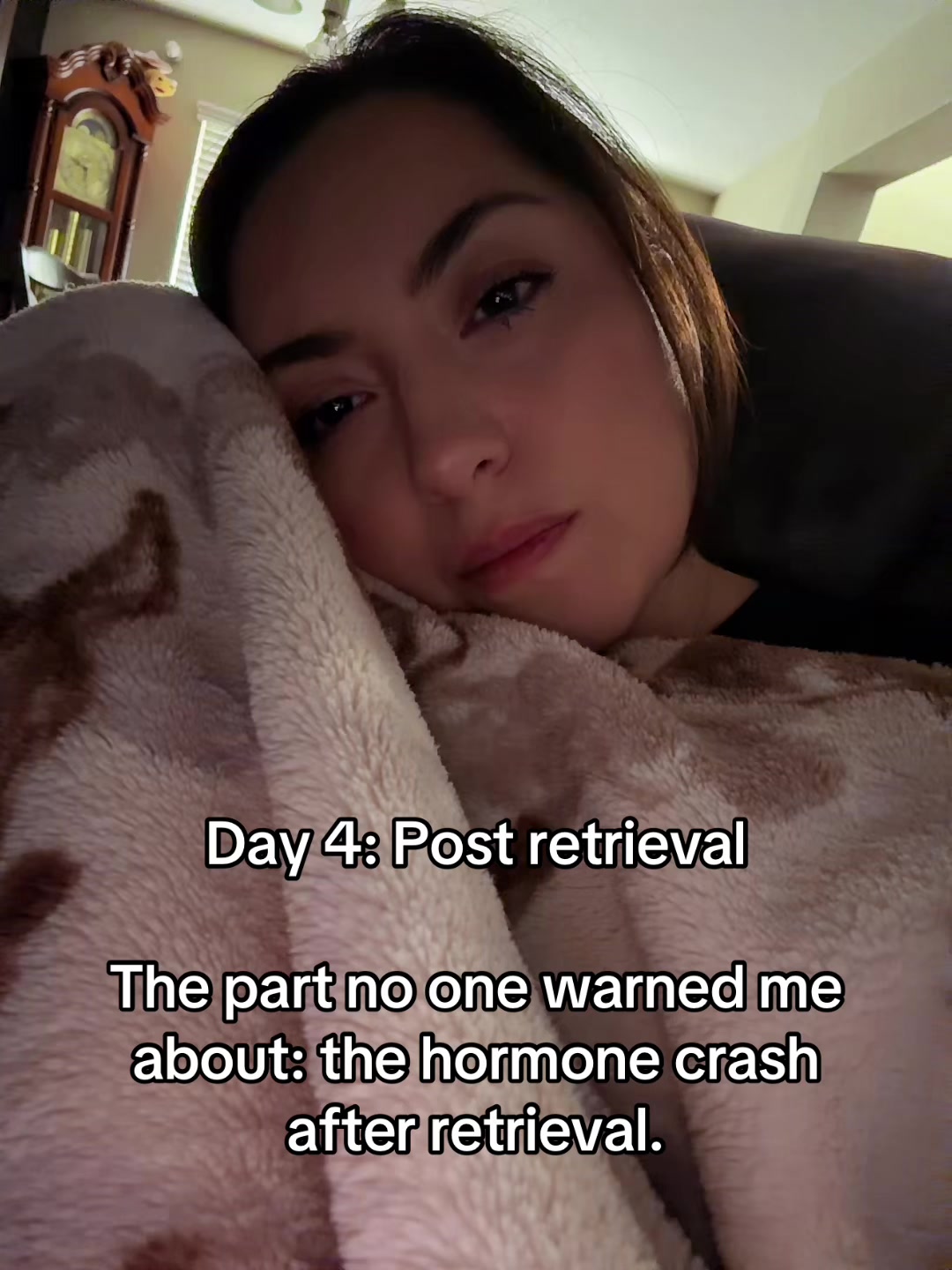 @𝓢𝓪𝓻𝓪𝓱 𝓓𝓮𝓮 🎀