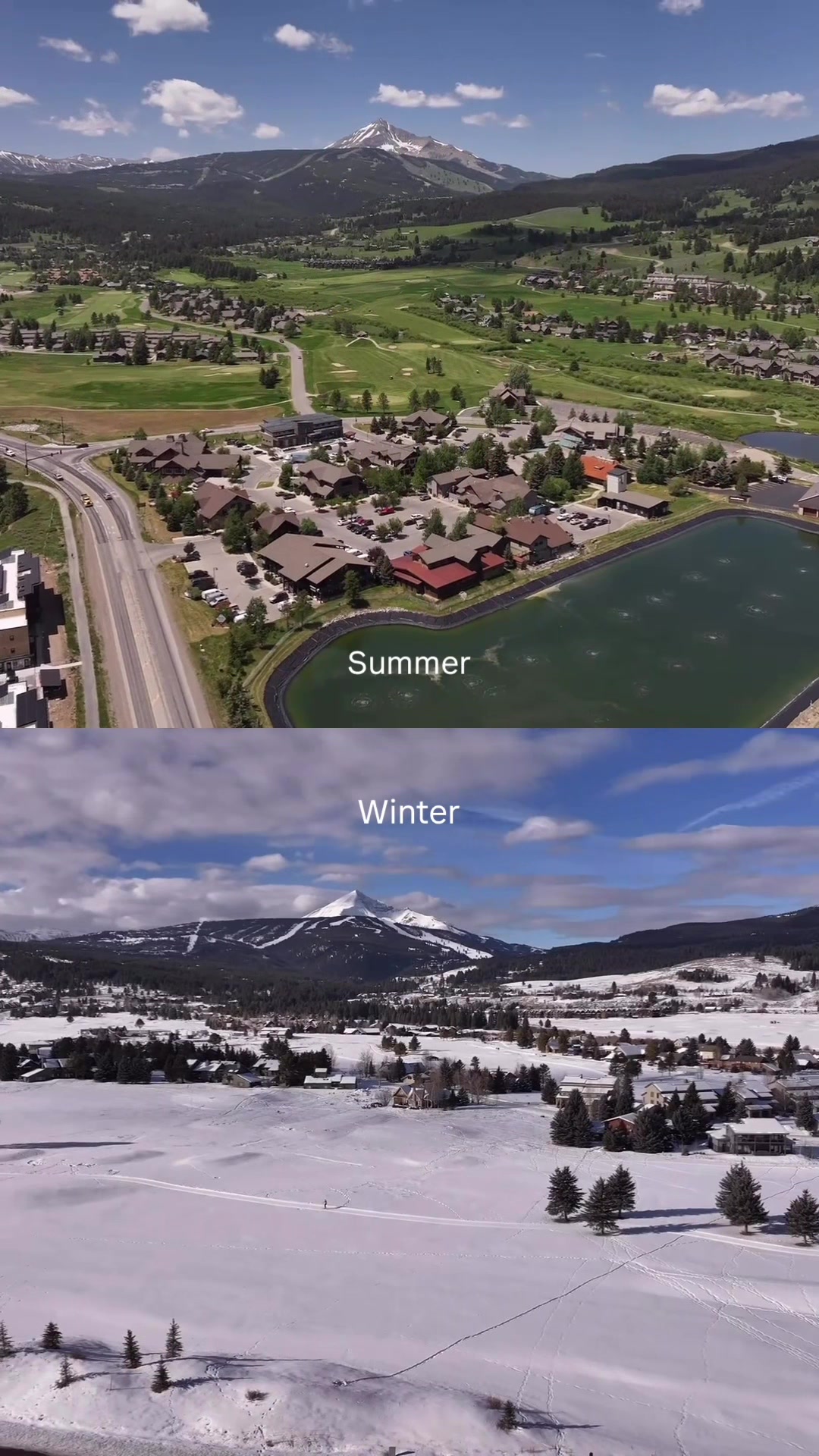 @VisitBigSky