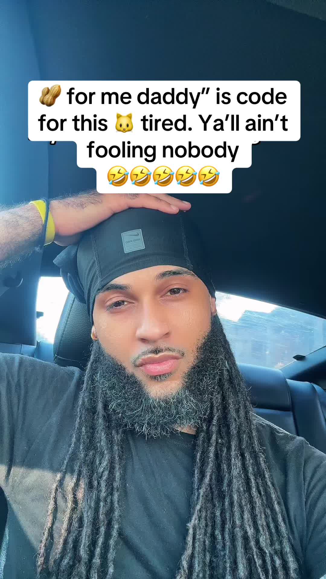 @Sincere
