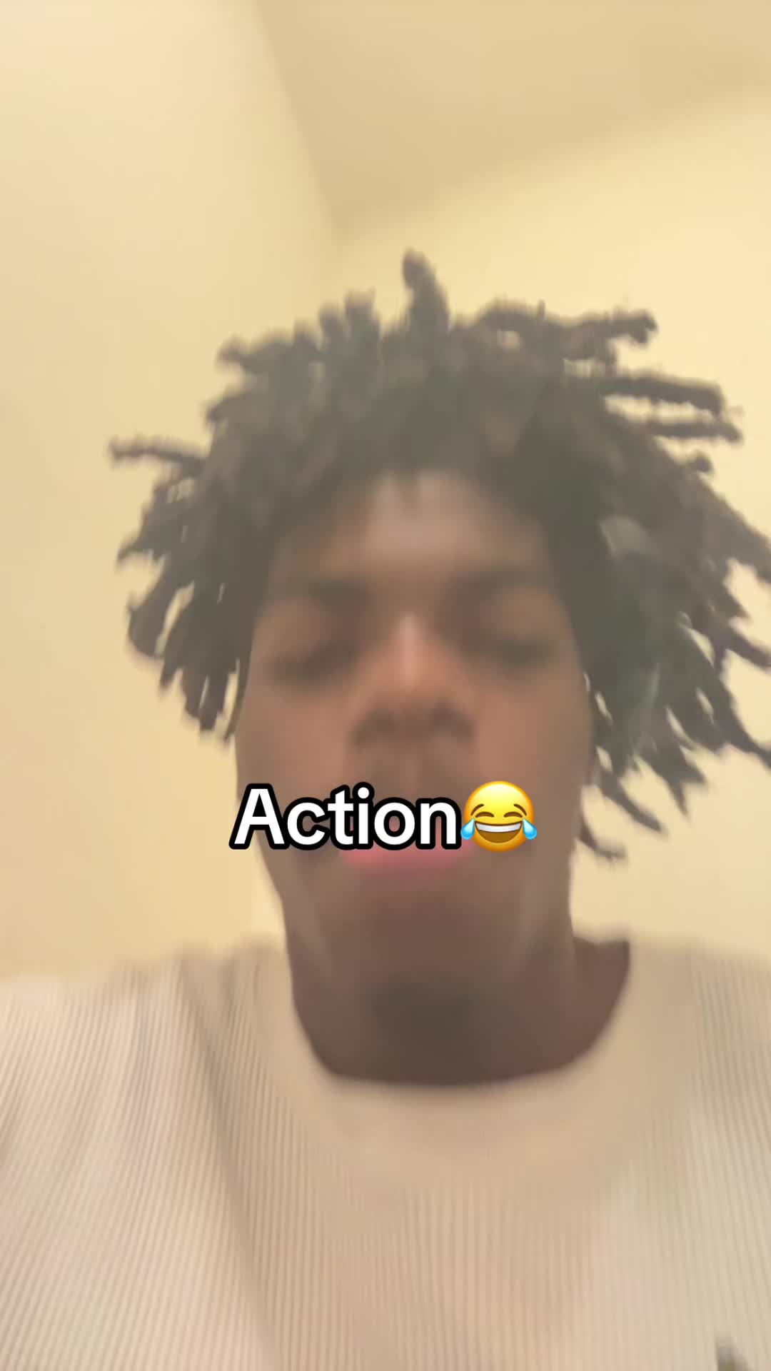 @beautyndpain