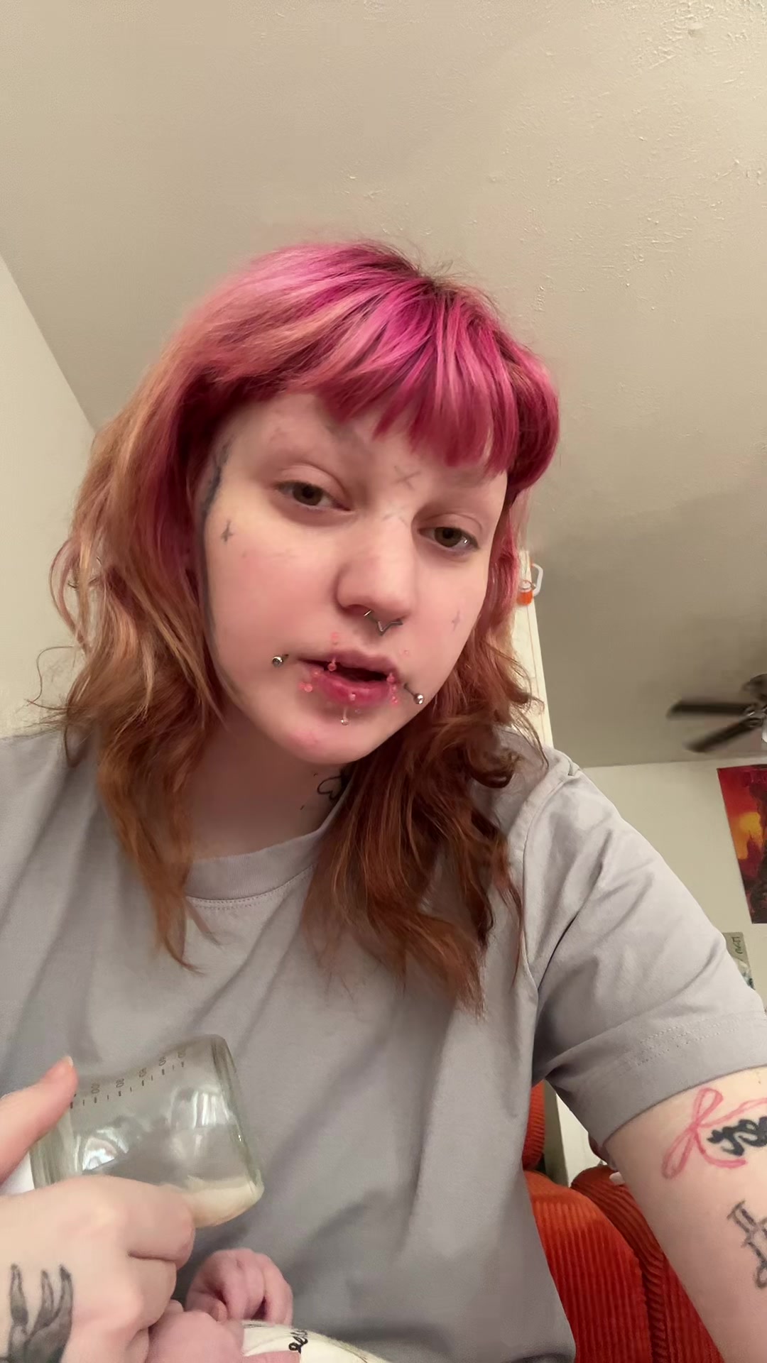 @ash ! @☆🫆𖤓