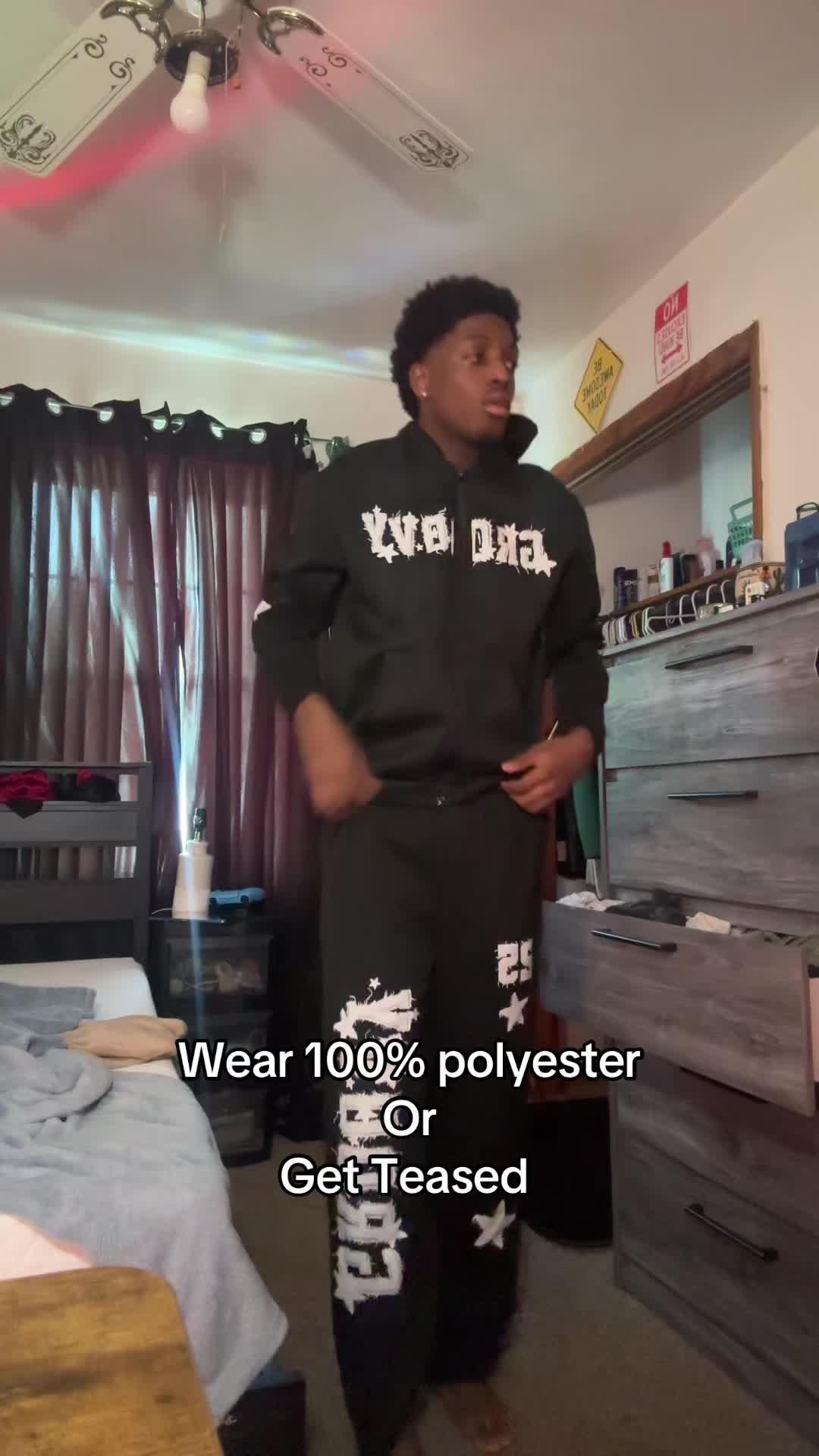 @Eli5x2