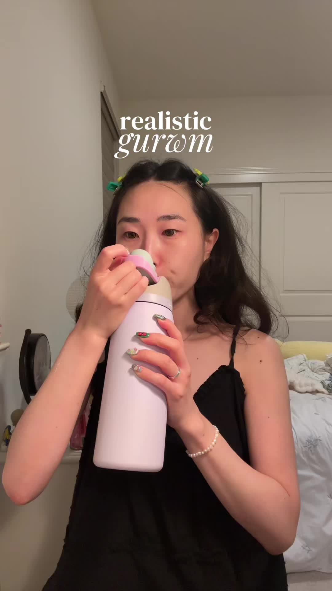 @apocketofyoo