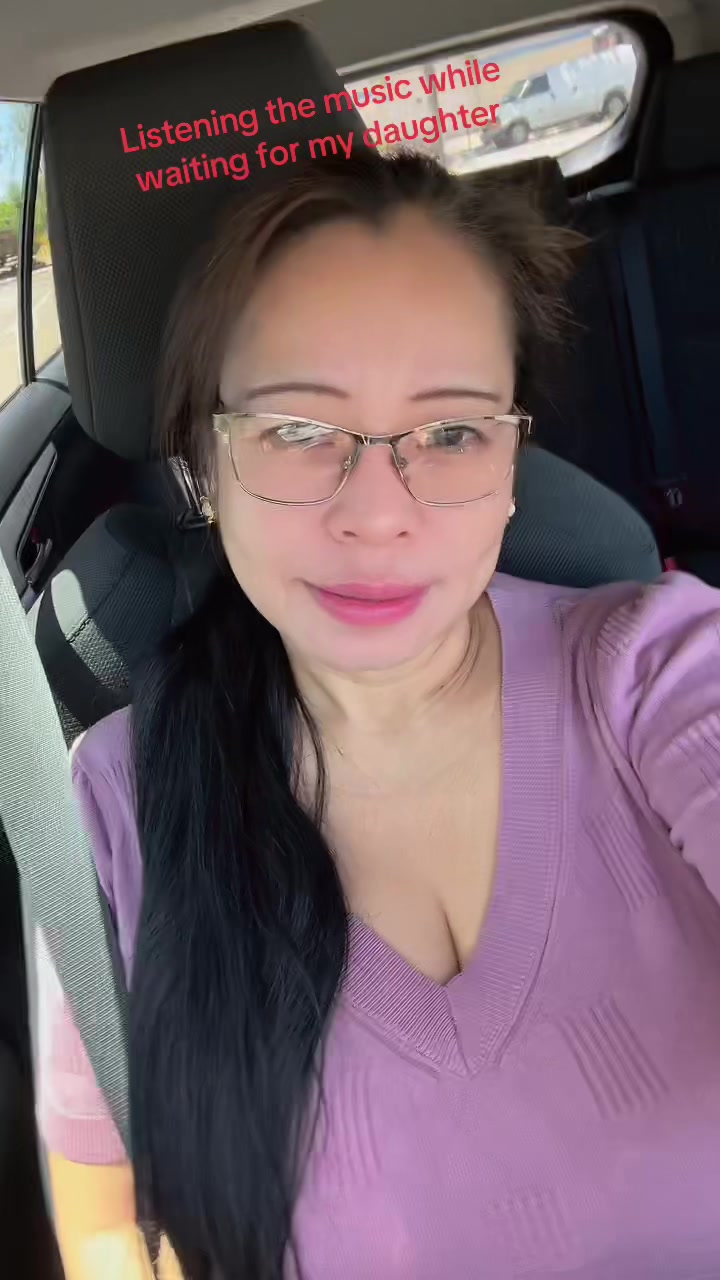 @Asian.mama