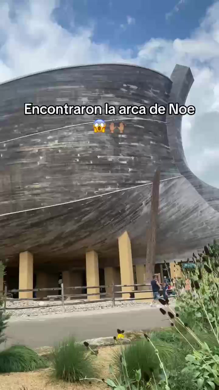 @simonperea7