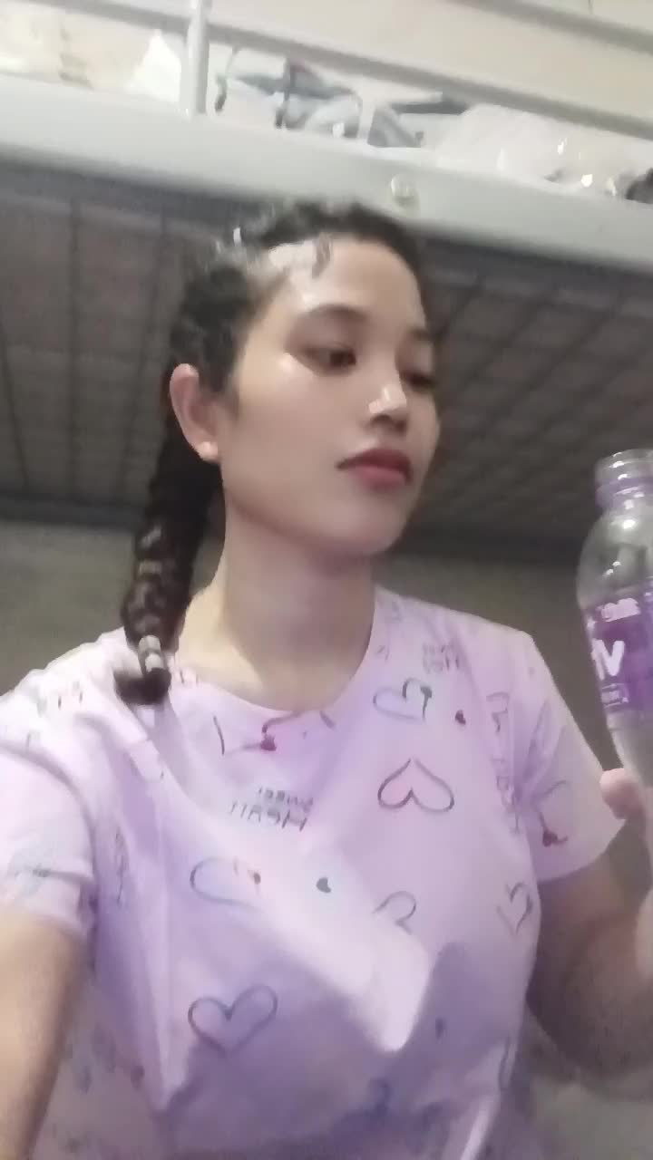 @feriarya04