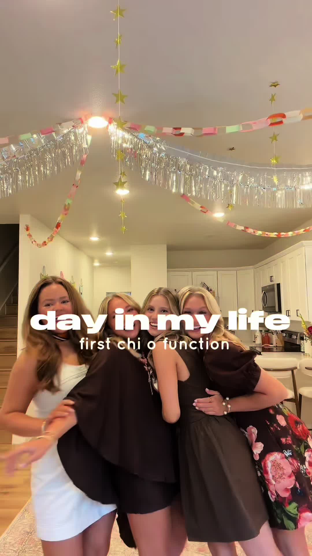 @lucy.erisman