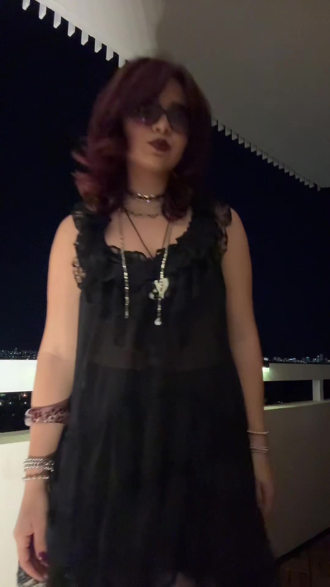 @Rebe⋆ᖭི༏ᖫྀ⋆