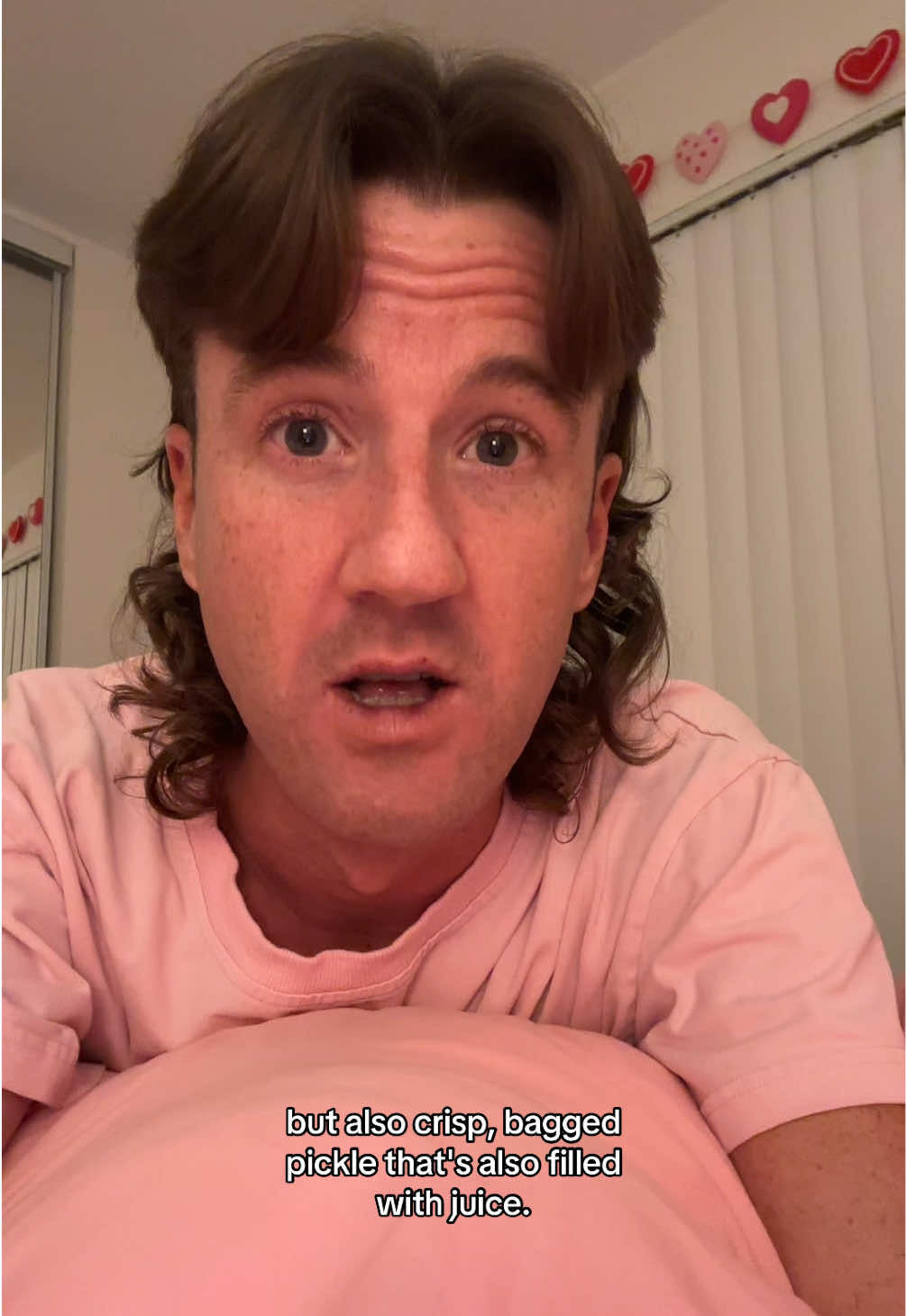@ThePrincessAndThePoppers
