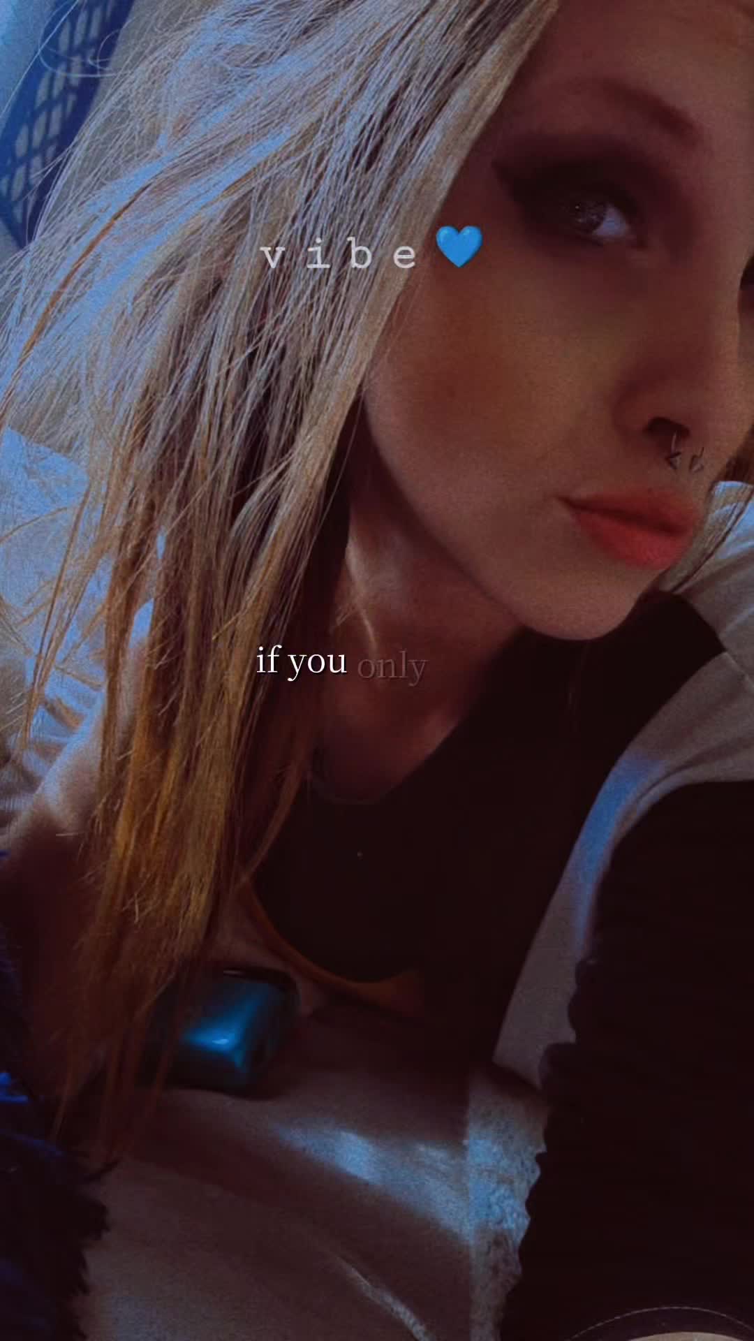 @guysitsmegan__