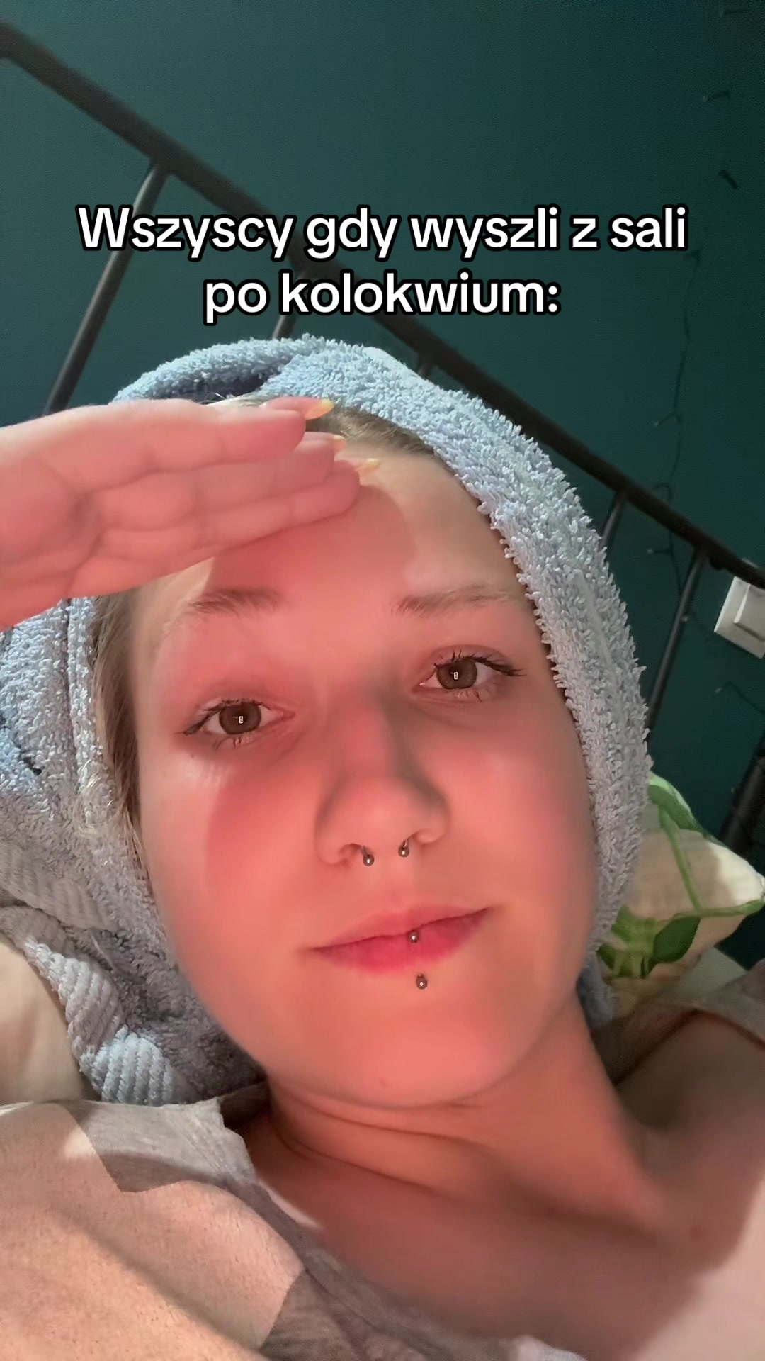 @Trocheinna⛸️ig: trocheinna2312