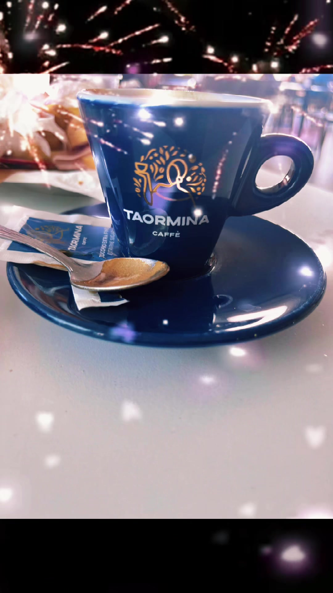 @๐ธ๐ฝ๐๐๐ ๐ป๐๐๐๐๐๐๐ ๐ธ