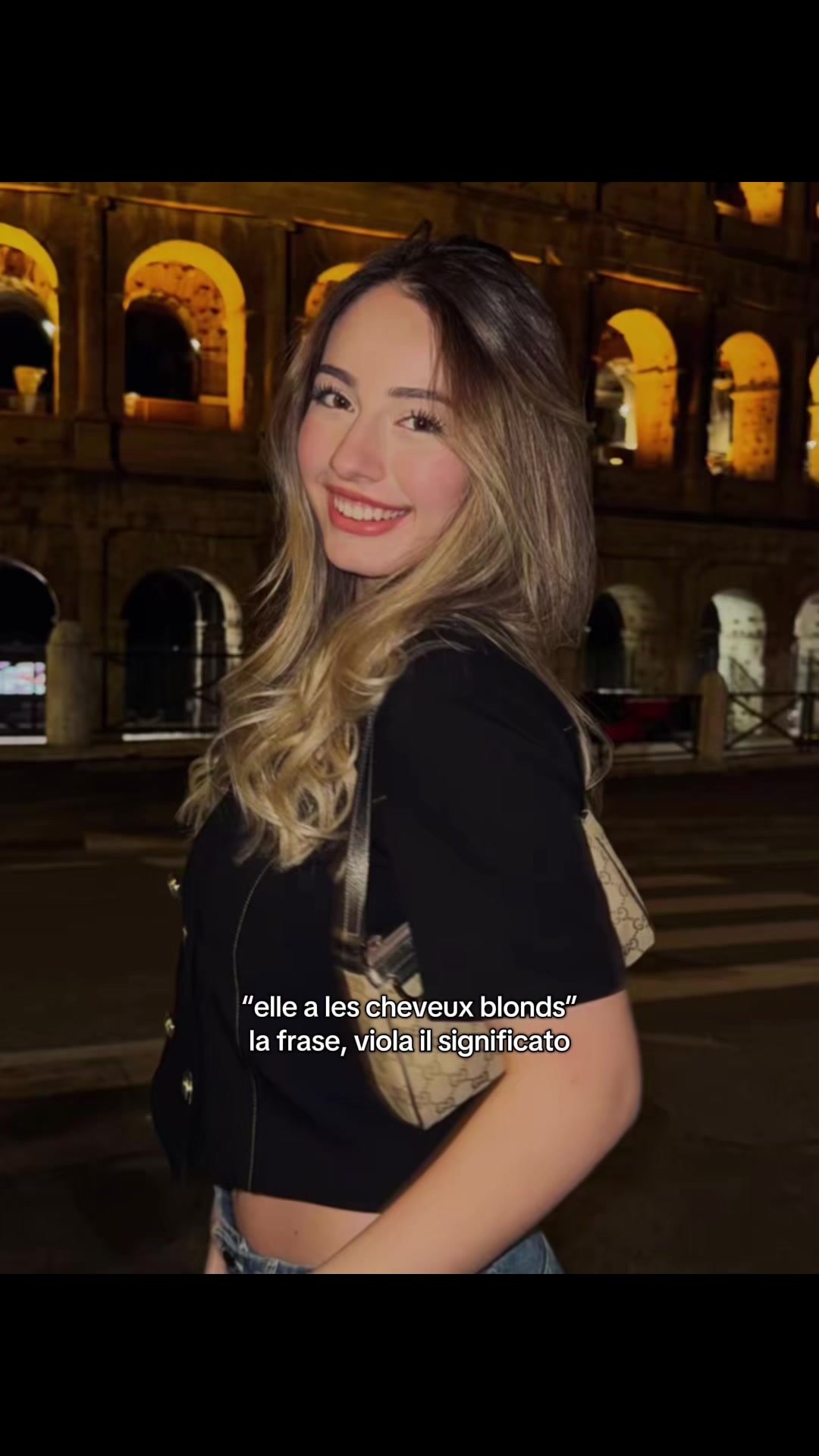 @Sofiiii💕