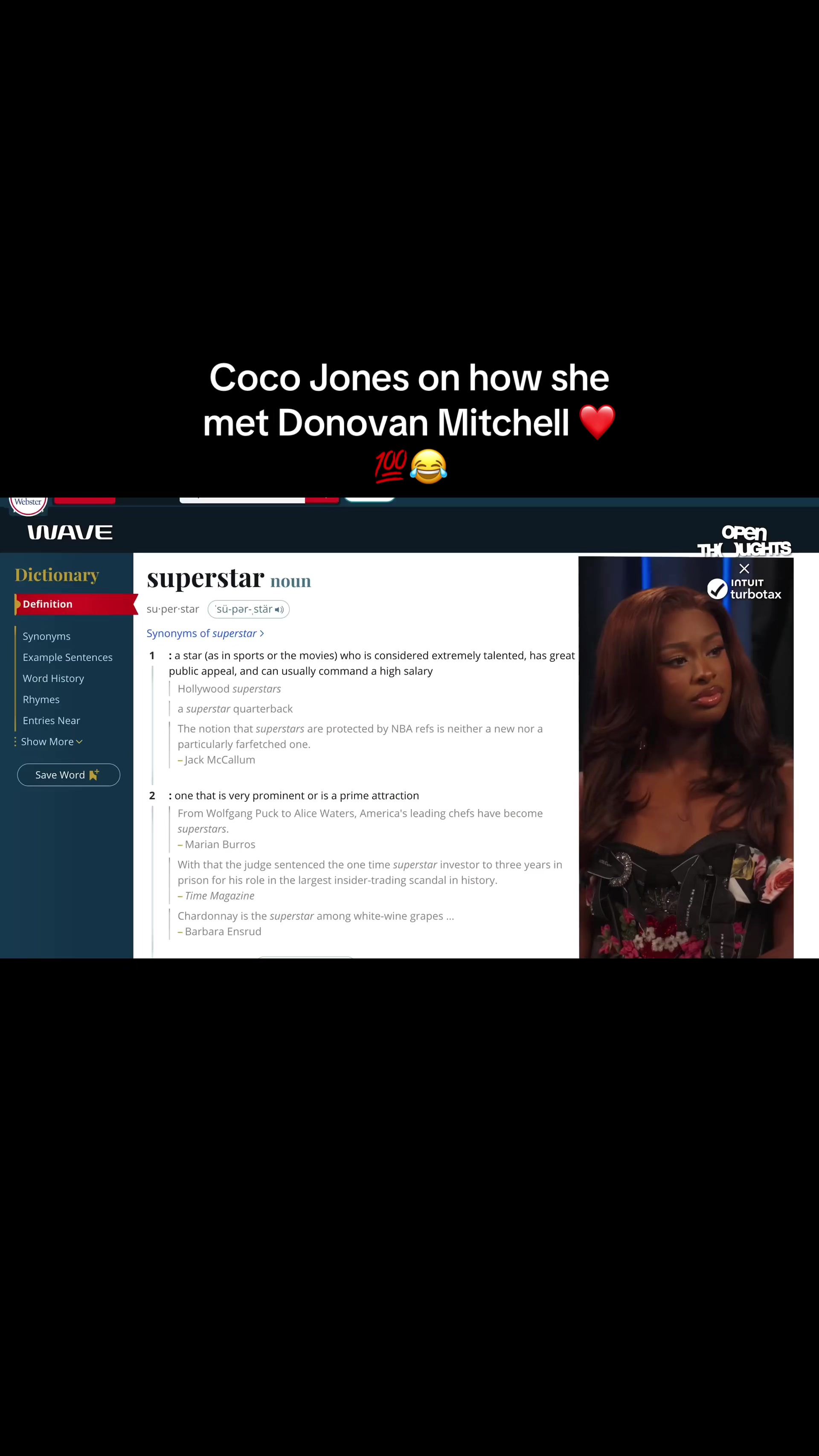 @smoovelikecoco