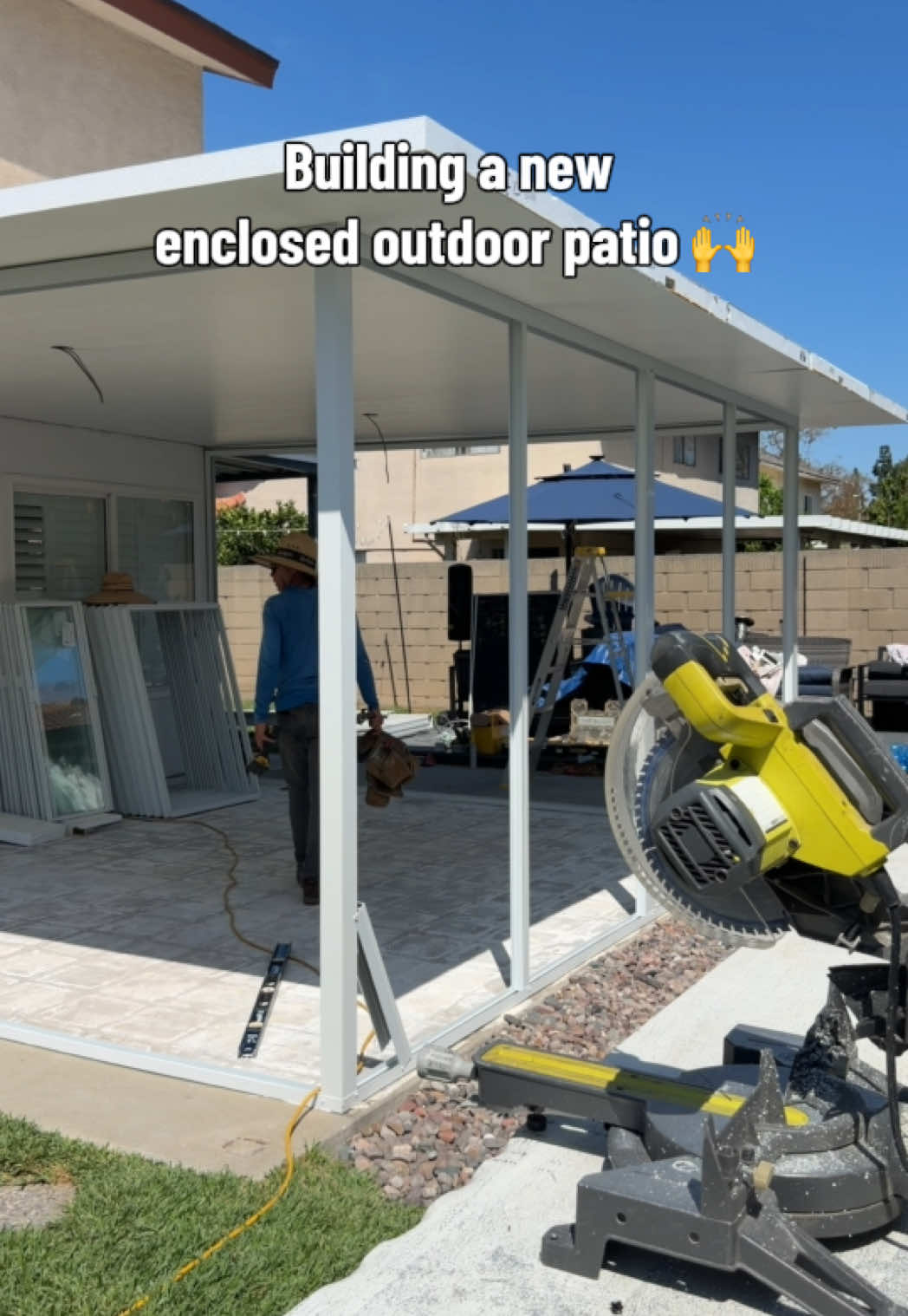@visionhomeremodeling