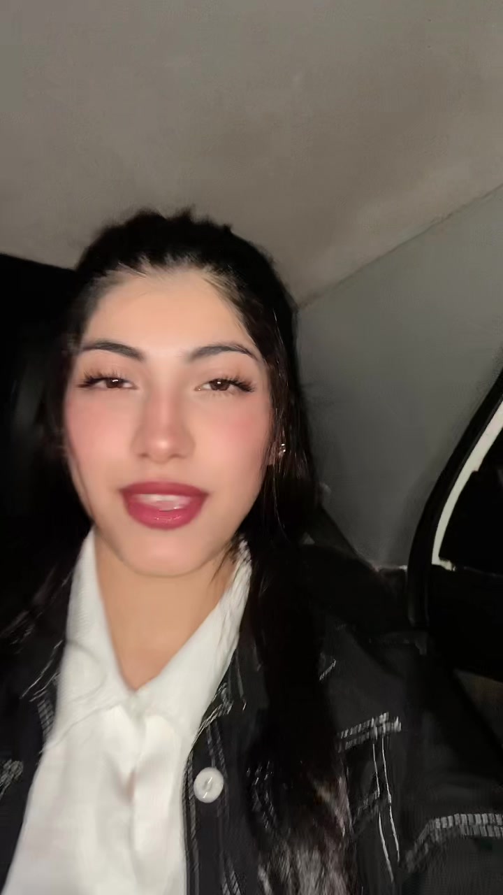@𝐿𝒾𝓁𝓊𝓃𝑒𝓍&bull;&ldquo;🎀