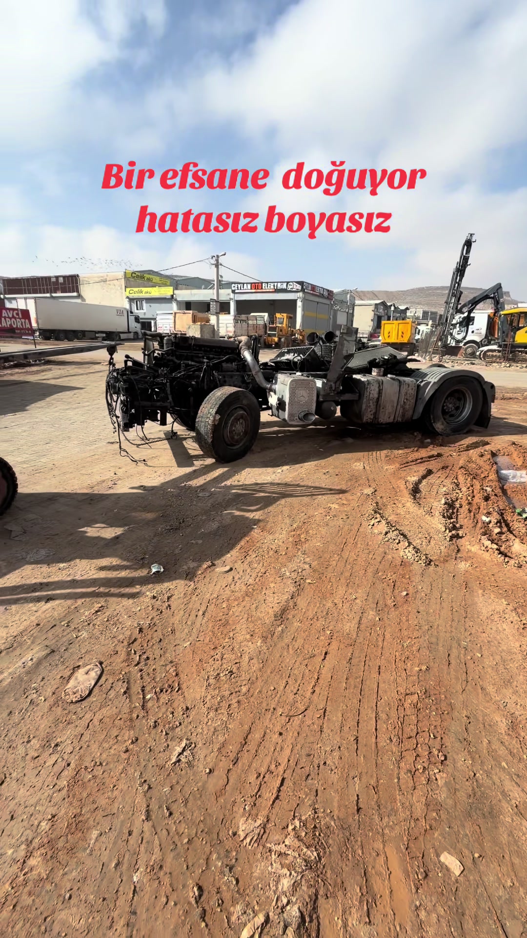 @H&Uuml;SEYİN DEHAM ALPAK حسين دحام