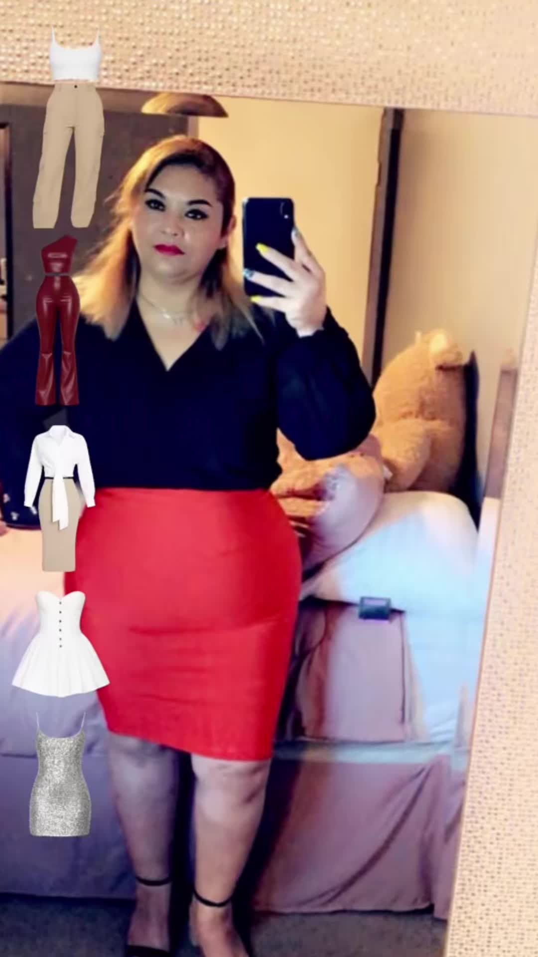 @Ojitos🌻