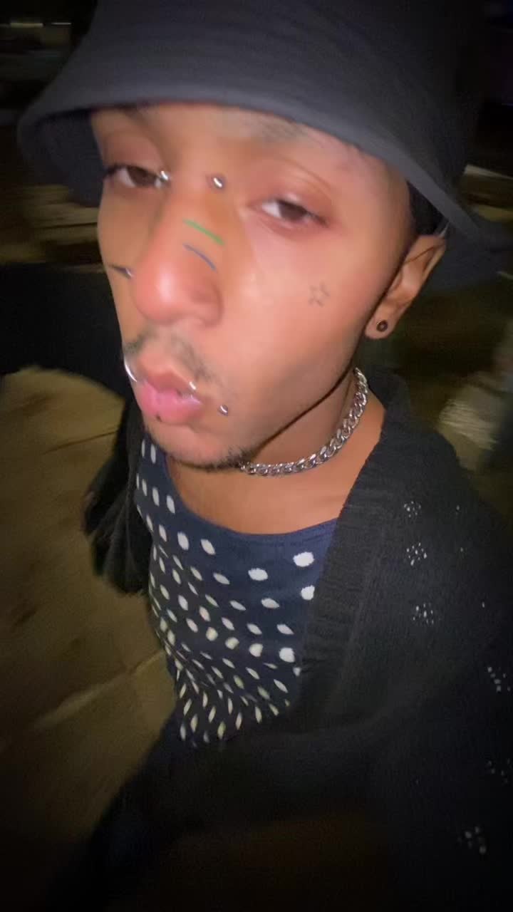 @✣ 𝕮&oslash;𝓏𝕪 𝕮ō𝓏ꫀׁׅܻ  ✰