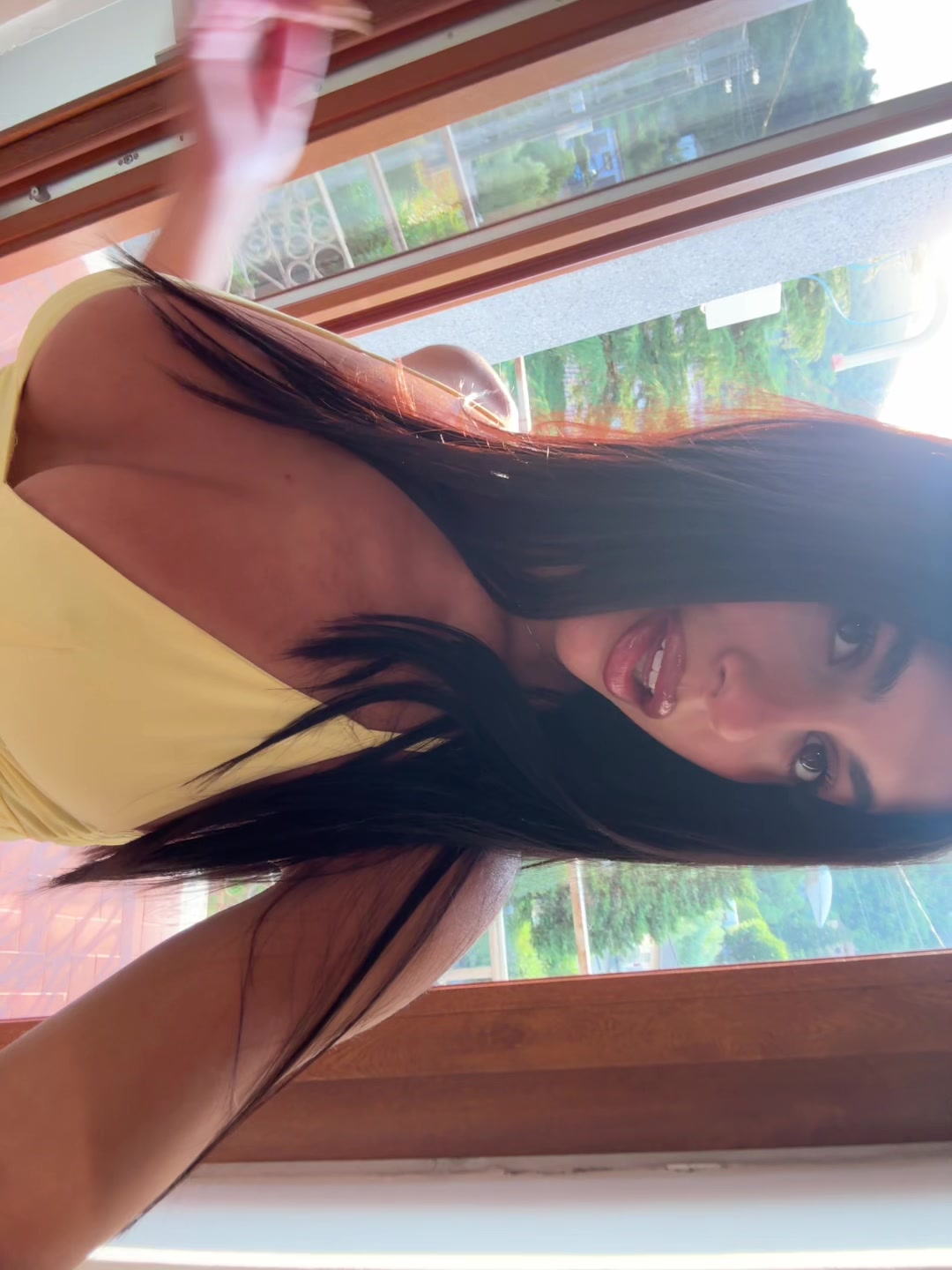 @silvanajbb