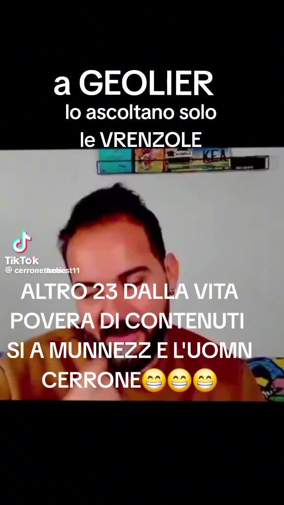 @SOLDATO BRUTTE FIGURE 19
