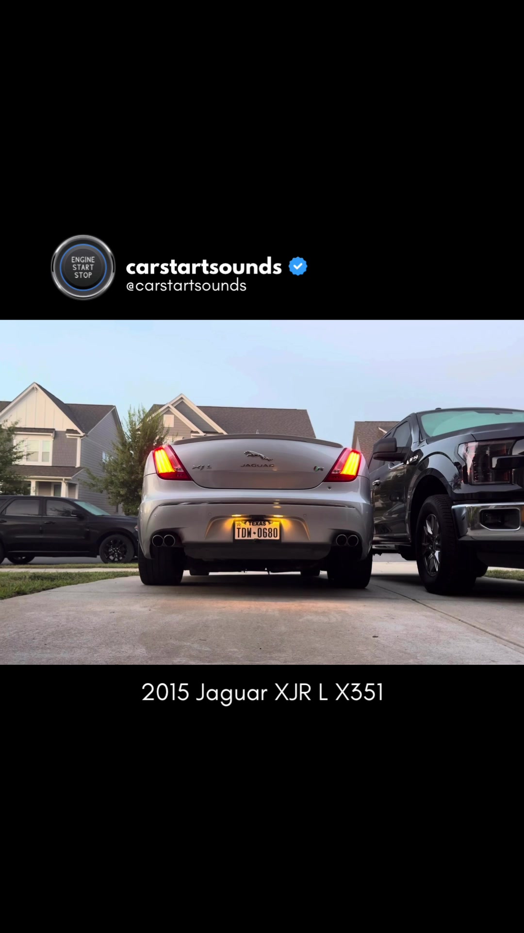 @carstartsounds