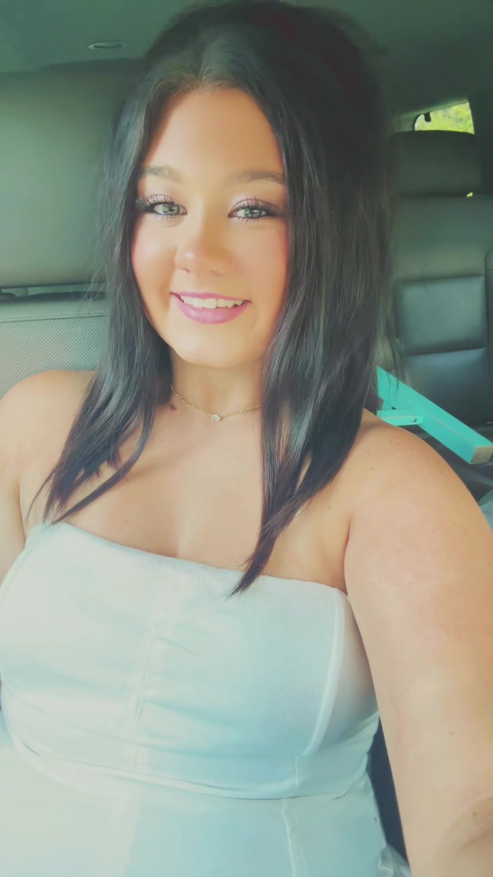 @Sadie_Mae23