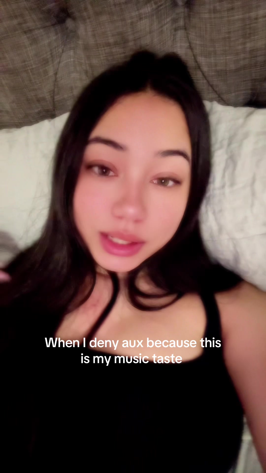 @PushinP