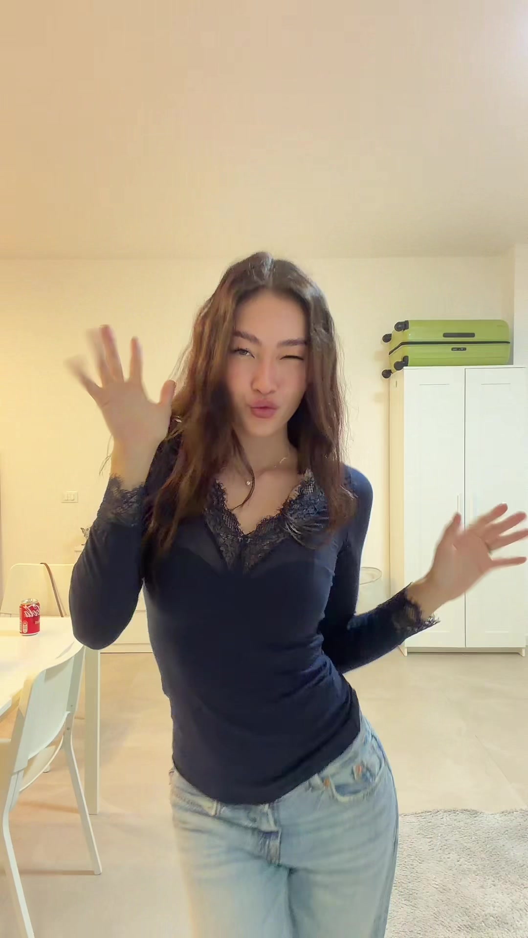 @naya