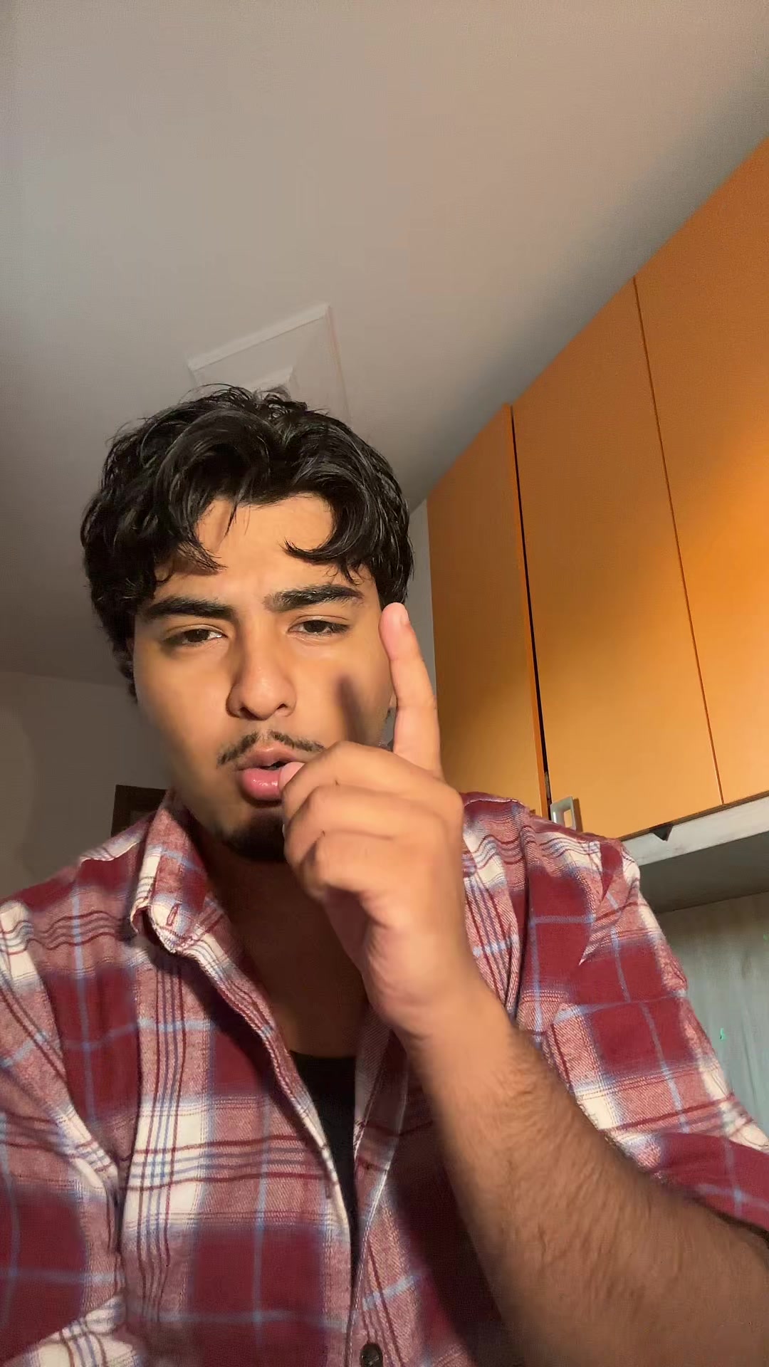 @ZO