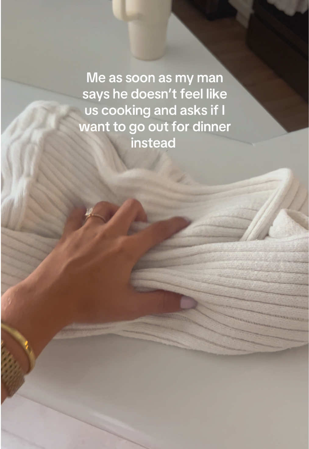 @Camilla