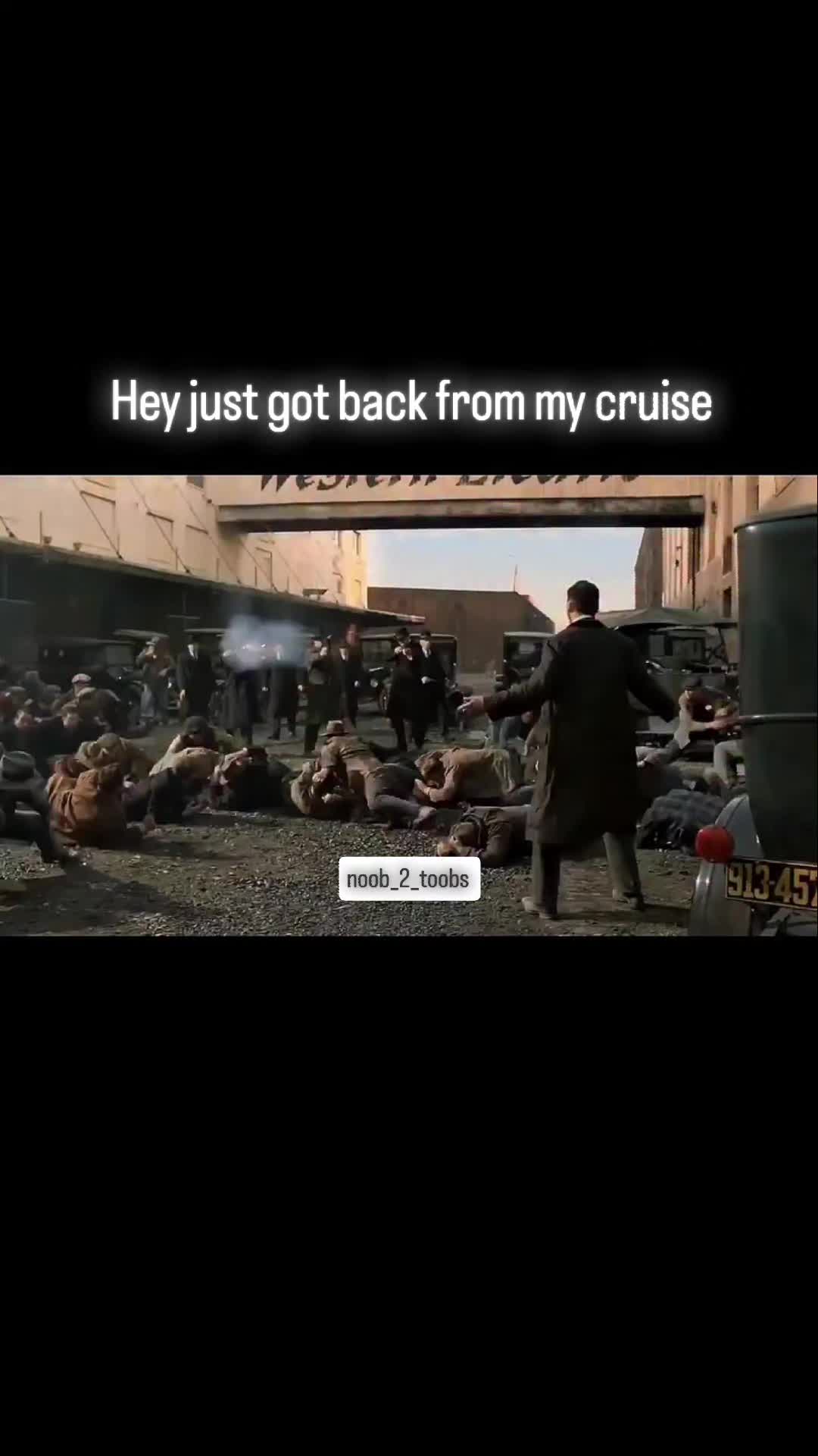 @noob_2_toobs