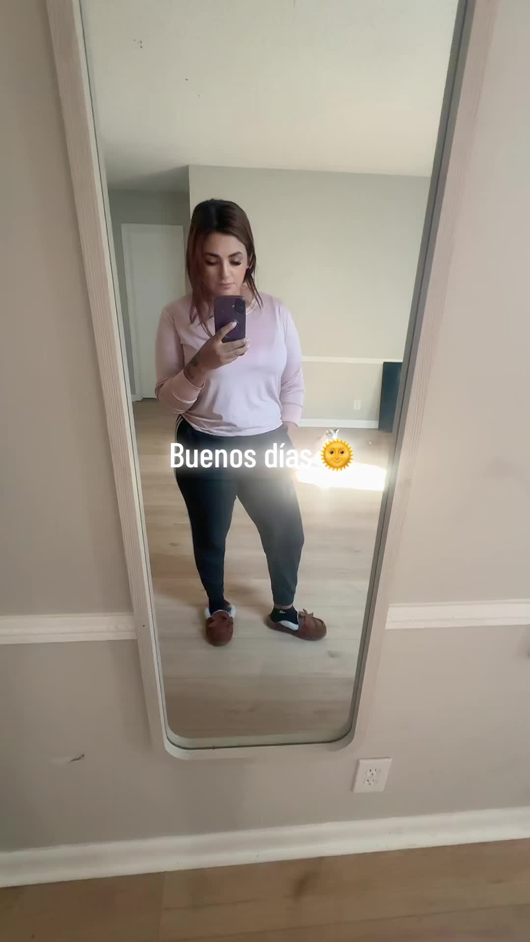 @Karla❤️