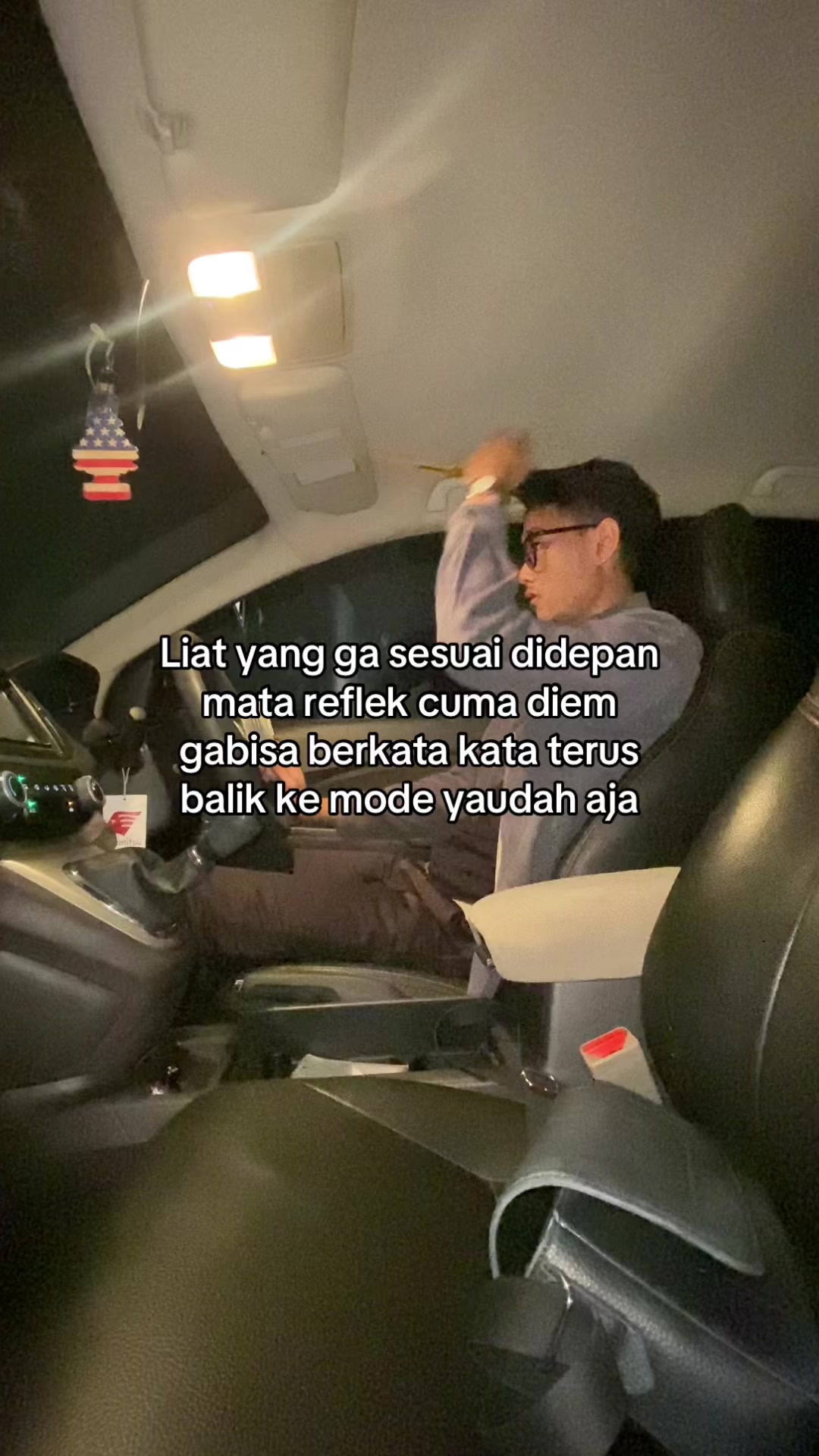 @𝖠𝖽𝗒