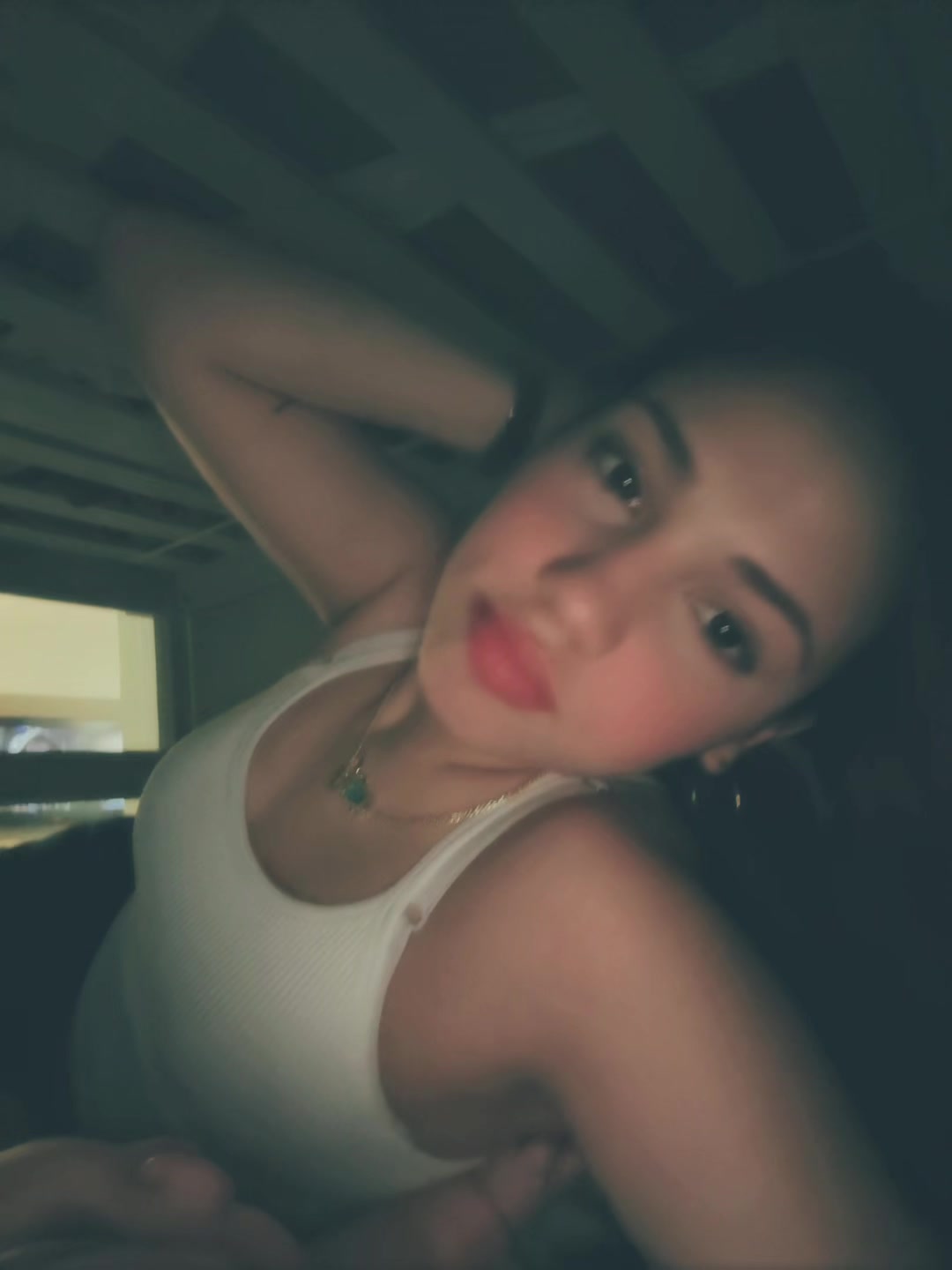 @Jeralys💗