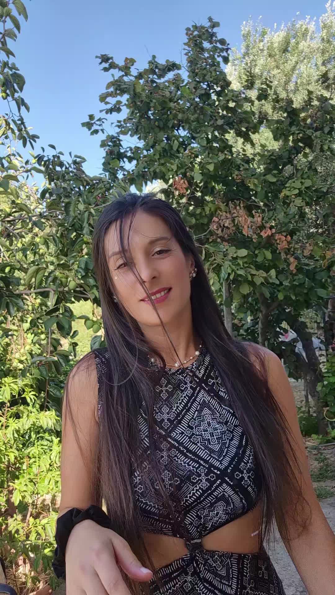 @Maddalena 🌶️💃