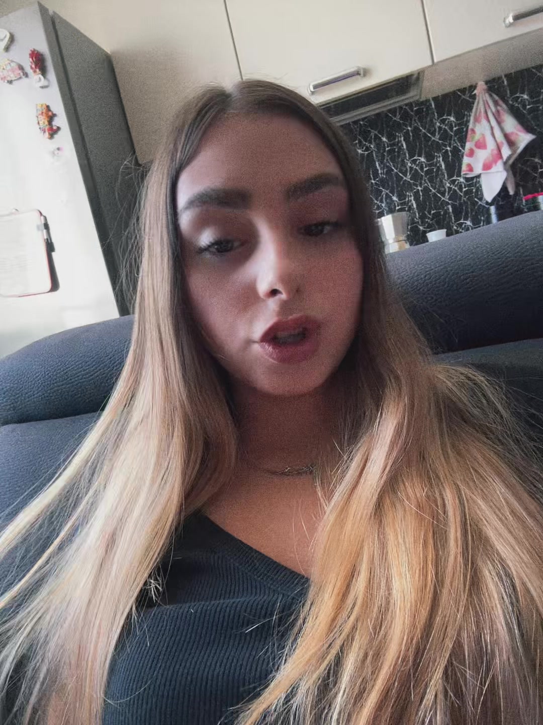 @gloriaesposito50