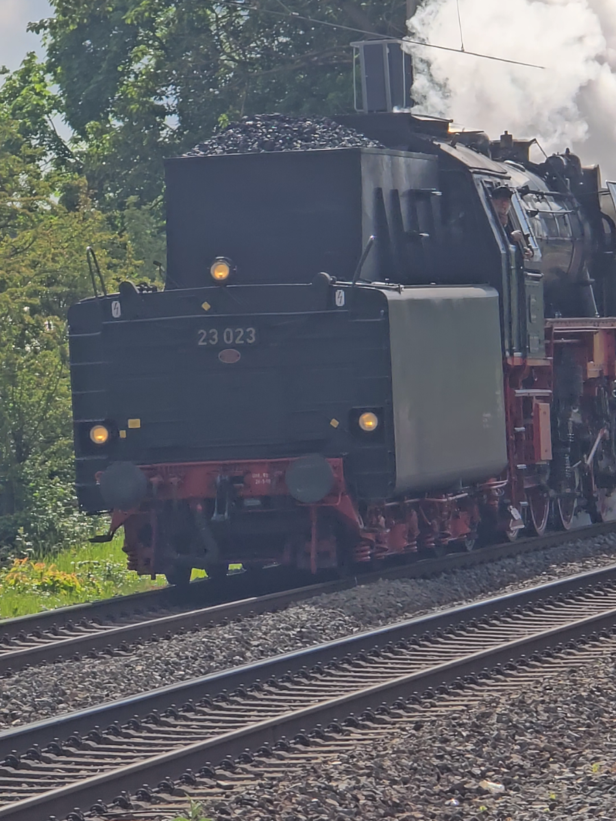 @Ruhrspotter
